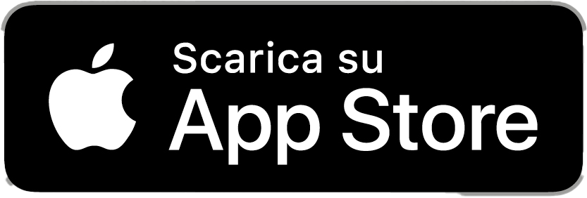 Scarica su App Store